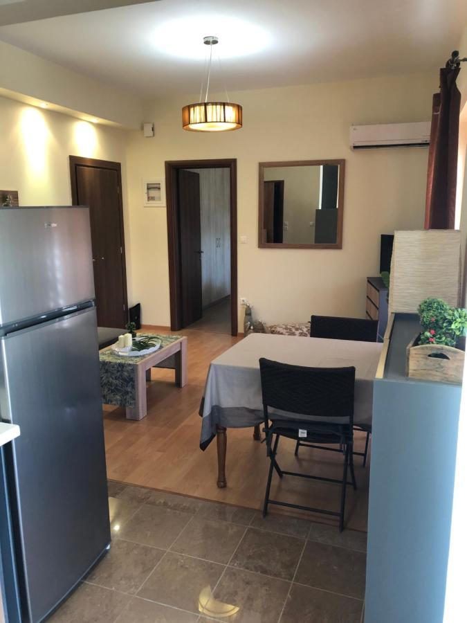 Matrel Home 2 Rhodes City Exterior foto