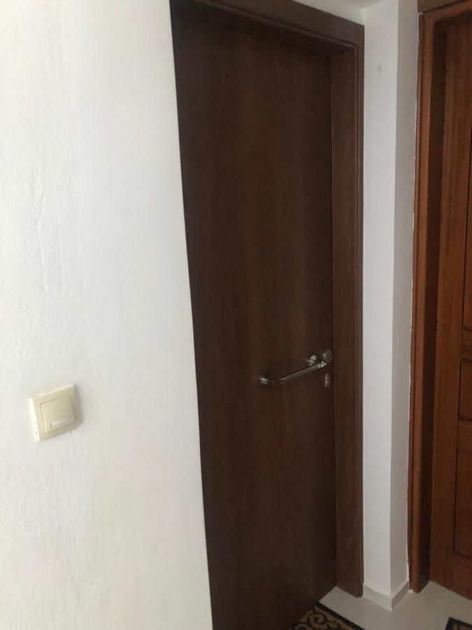 Matrel Home 2 Rhodes City Exterior foto
